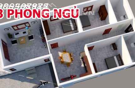 Bán Nhà 45m2 đường NGUYỄN KHOÁI QUẬN 4 , Sổ Hồng Riềng Hoàng Công Giá Chỉ Nhỉnh 2 tỷ Xíu Thương lượng Mạnh .